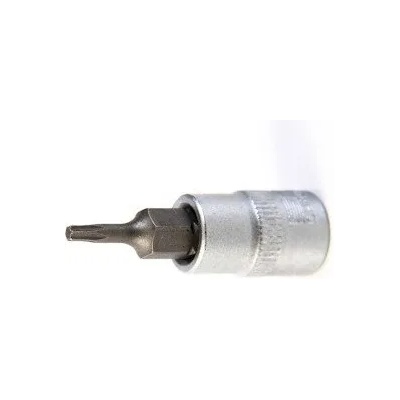 STELS 13801