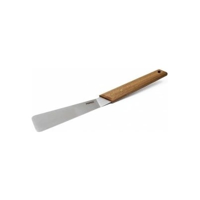 Primus OpenFire Spatula