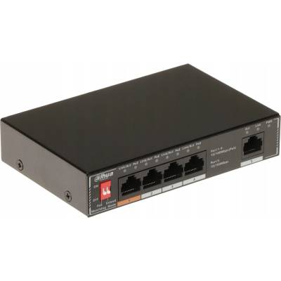 Dahua SF1005P