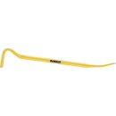 DeWALT DWHT55129-1