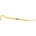 DeWALT DWHT55129-1