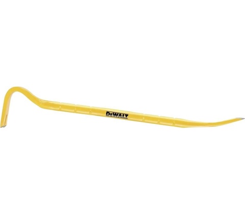 DeWALT DWHT55129-1