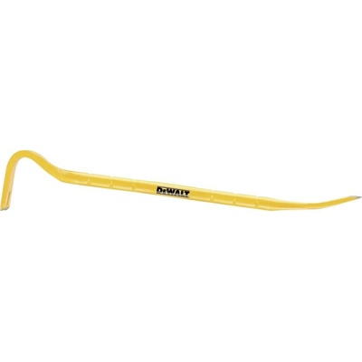 DeWALT DWHT55129-1