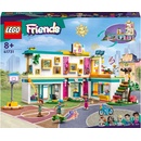 Stavebnice LEGO® LEGO® Friends 41731 Medzinárodná škola v mestečku Heartlake