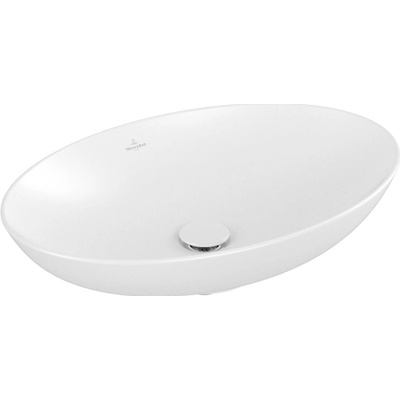 Villeroy & Boch Loop & Friends 4A4801RW