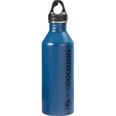 Coocazoo modrá 750 ml