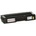 Ricoh Тонер касета Ricoh Print Cartridge Yellow SPC340E (407902) - 5 000 стр