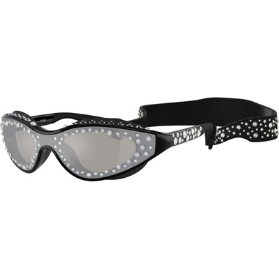 Swarovski SK6024 10016G