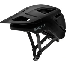 Smith Pilot Mips matt black 25/26