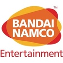 One Piece: World Seeker Episode Pass