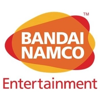 One Piece: World Seeker Episode Pass