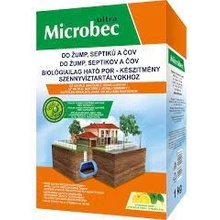 Bros Microbec Septik 1 kg