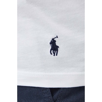 Ralph Lauren Памучна тениска Polo Ralph Lauren (3 броя) (714936903)
