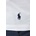 Ralph Lauren Памучна тениска Polo Ralph Lauren (3 броя) (714936903)
