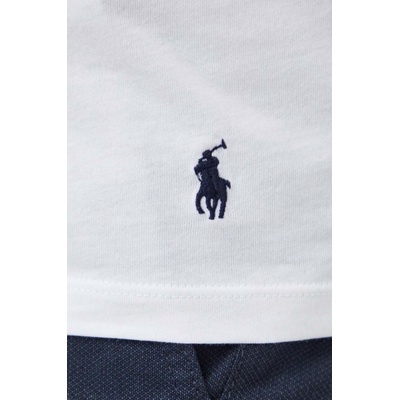 Ralph Lauren Памучна тениска Polo Ralph Lauren (3 броя) (714936903)