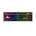 MSI Vigor GK80 Cherry MX RGB Red (S11-04US228-HH6)