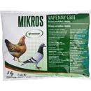 Mikros Vápenný grit 3 kg