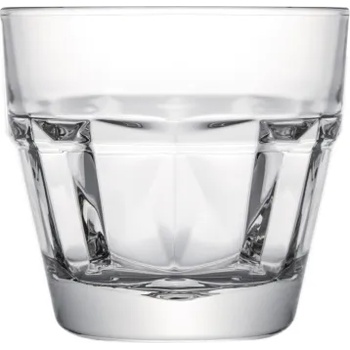 Image 1 of Vitrum VM-0785037-Чаша за уиски "Impilabile Ice" Stackable 35, 5cl/365ml B6 1бр (0104212)