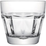 Vitrum VM-0785037-Чаша за уиски "Impilabile Ice" Stackable 35, 5cl/365ml B6 1бр (0104212)