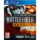Battlefield: Hardline (Deluxe edition)