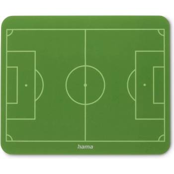 Hama за мишка "Football (HAMA-126899)