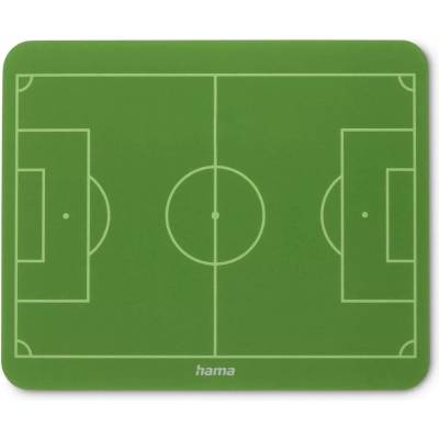 Hama за мишка "Football (HAMA-126899)