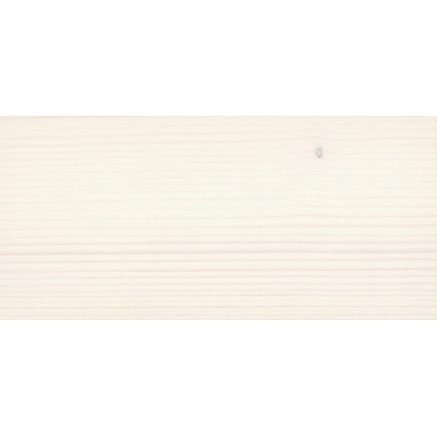 Osmo 3186 Dekorační vosk intenzivní 0,005 l vzorkový sáček Bílý mat