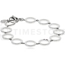 Tommy Hilfiger 2780311