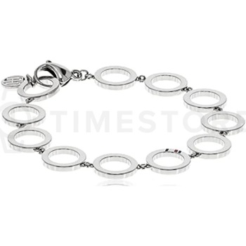 Tommy Hilfiger 2780311