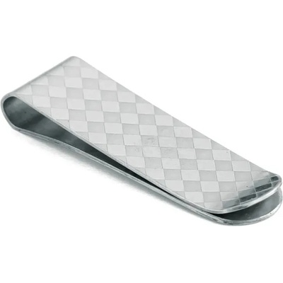 Amparo Miranda Spona na peníze AM07 – Zboží Mobilmania