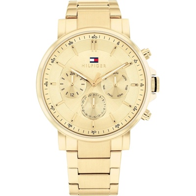 Tommy Hilfiger 1710611