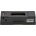 K-MET Прецизен къс нивелир Kinex - 300x40x32 mm, 0.11-0.2 mm (5115-02-300)