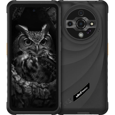 Ulefone Armor X31 Pro 8GB/256Gb