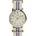 Timex TW2Y49800UK