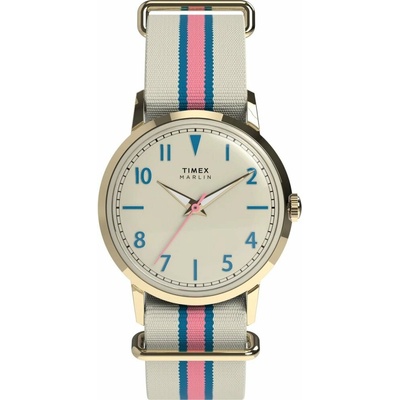Timex TW2Y49800UK