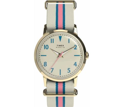 Timex TW2Y49800UK