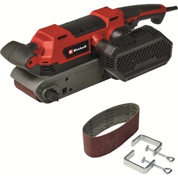 Einhell TE-BS 850 E 4466245