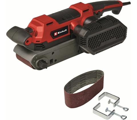 Einhell TE-BS 850 E 4466245