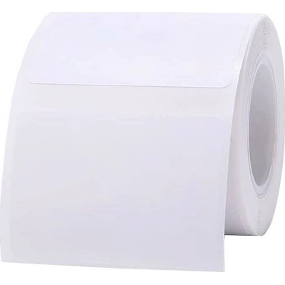 Nimbot T50*30-230 Termální etikety pro B21, 50 mm x 30 mm, 230 ks