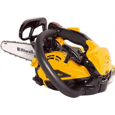 Riwall RPCS2526