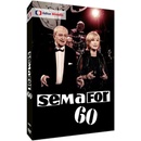 Semafor 60 DVD