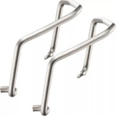 Petzl Fil Flex