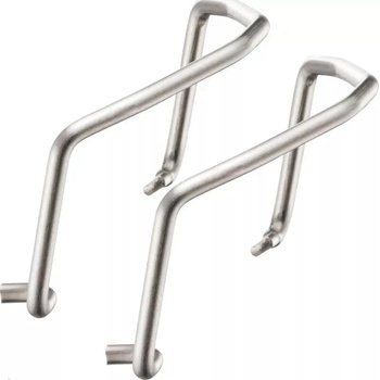 Petzl Fil Flex