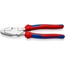 Knipex 0905240