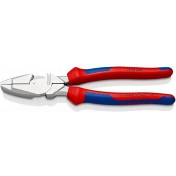Knipex 0905240