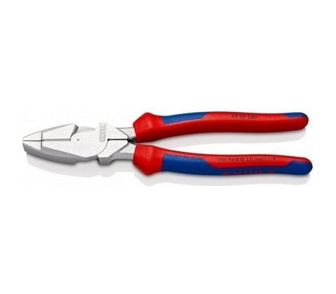 Knipex 0905240