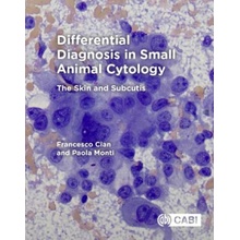 Differential Diagnosis in Small Animal Cytology