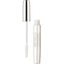 Artdeco Lash Booster Base 10 ml