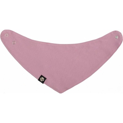 Emitex Bryndáček Pink – Zboží Dáma