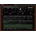 SoundToys PhaseMistress 5